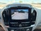 2019 Chevrolet Traverse 3LT