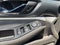 2019 Chevrolet Traverse 3LT