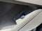 2019 Chevrolet Traverse 3LT