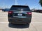 2019 Chevrolet Traverse 3LT