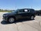 2019 Chevrolet Traverse 3LT