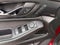 2022 Chevrolet Traverse High Country
