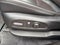 2022 Chevrolet Traverse High Country