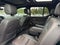 2022 Chevrolet Traverse High Country