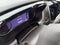 2022 Chevrolet Traverse High Country