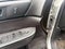 2015 Chevrolet Traverse 2LT