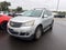 2015 Chevrolet Traverse 2LT