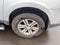 2015 Chevrolet Traverse 2LT