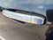 2016 Cadillac Escalade Platinum Edition