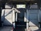2025 Cadillac Escalade ESV Sport Platinum