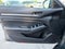 2020 Nissan Altima 2.5 SL