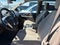 2011 Chrysler Town & Country Touring