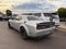 2020 Dodge Challenger R/T Scat Pack Widebody