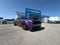 2022 Dodge Challenger SRT Hellcat Redeye Widebody Jailbreak