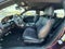 2022 Dodge Challenger SRT Hellcat Redeye Widebody Jailbreak