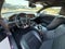 2022 Dodge Challenger SRT Hellcat Redeye Widebody Jailbreak