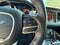 2022 Dodge Challenger SRT Hellcat Redeye Widebody Jailbreak