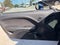 2022 Dodge Challenger SRT Hellcat Redeye Widebody Jailbreak