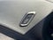 2022 Dodge Challenger SRT Hellcat Redeye Widebody Jailbreak