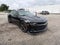 2014 Chevrolet Camaro SS