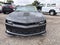 2014 Chevrolet Camaro SS