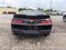 2014 Chevrolet Camaro SS