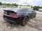 2014 Chevrolet Camaro SS