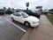 2005 Buick LaCrosse CXL
