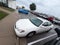 2005 Buick LaCrosse CXL