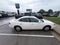 2005 Buick LaCrosse CXL