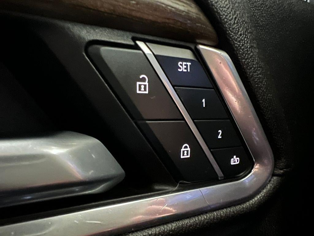 2024 Chevrolet Silverado 3500 HD High Country
