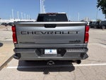 2024 Chevrolet Silverado 3500 HD High Country