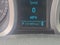 2014 Chevrolet Equinox LTZ