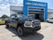 2025 RAM 2500 Limited