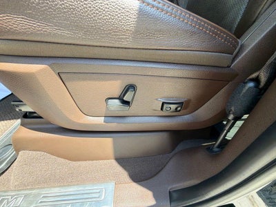 2025 RAM 2500 Limited