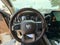 2025 RAM 2500 Limited