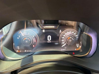 2025 RAM 2500 Limited