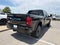 2025 RAM 2500 Limited