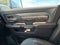 2025 RAM 2500 Limited