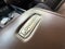 2025 RAM 2500 Limited