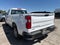 2022 Chevrolet Silverado 1500 WT