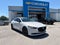 2025 Mazda Mazda3 Sedan 2.5 S Select Sport