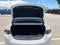 2025 Mazda Mazda3 Sedan 2.5 S Select Sport