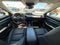 2025 Mazda Mazda3 Sedan 2.5 S Select Sport