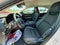 2025 Mazda Mazda3 Sedan 2.5 S Select Sport