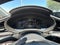 2025 Mazda Mazda3 Sedan 2.5 S Select Sport