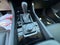 2025 Mazda Mazda3 Sedan 2.5 S Select Sport