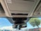 2025 Mazda Mazda3 Sedan 2.5 S Select Sport