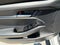 2025 Mazda Mazda3 Sedan 2.5 S Select Sport