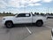 2023 Toyota Tacoma 4WD TRD Sport